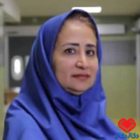 سیده میترا کاظمی پور تخصص زنان و زایمان تهران