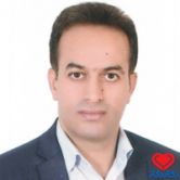 دکتر اصغر زارع