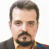 دکتر امیر صیفی پور