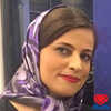 دکتر الهه امینی زاده