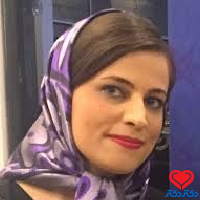 دکتر الهه امینی زاده