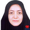 دکتر مریم خراسانی ده شتران