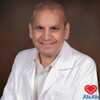 محمد حسن کاسب تخصص جراحی استخوان و مفاصل (ارتوپدی) تهران