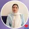 دکتر ژیلا صادقی