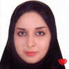 دکتر سحر مددی