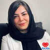 دکتر شیرین بشیری