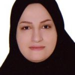 دکتر زهرا طالب زاده نوری
