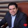 مهدی کریمی تخصص بیماریهای قلب و عروق تهران