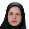 دکتر فریبا گدری