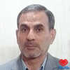 محمد شکاریان یزد تخصص بیماریهای عفونی و گرمسیری مشهد