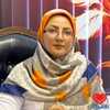 شروین مهدی زاده تهرانی تخصص زنان و زایمان شهریار