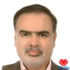 دکتر علی بیگی