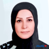 دکتر فرشته بابایی