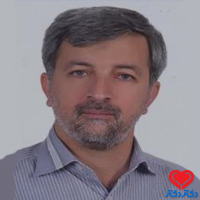 محمدعلی غیاثی تخصص بیماریهای کودکان شهرکرد