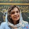 دکتر زهرا فرهنگ