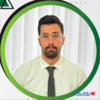 دکتر علی کربلائی
