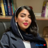 دکتر افسانه کریمی