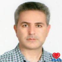 دکتر بهزاد علیان