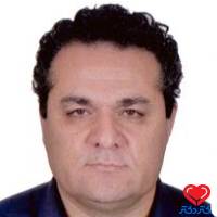 علیرضا مهدی نژاد تخصص جراحی عمومی تهران