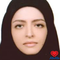 دکتر هانا سنندجی