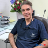 دکتر سیدمحمدحسین صدربافقی