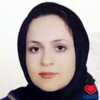 دکتر الهام دانش طلب