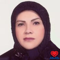 پریسا عبدلی سرشکی تخصص زنان و زایمان تهران