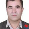 محمد شاهین دکترای حرفهای پزشکی شیراز