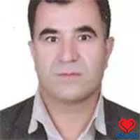 دکتر محمد شاهین