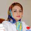 سارا لطفی تخصص بیماریهای پوست (درماتولوژی) تهران