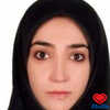 دکتر الهام عبداله زاده