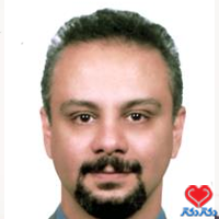 دکتر بابک گل خلخالی