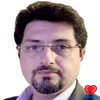 دکتر حسام قارونی قاسمی