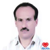 دکتر سهراب صیدی دمیه