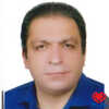 دکتر امید نعمتی