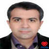 دکتر رضا شجاعیان