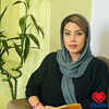 دکتر بهاره صفدری