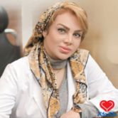 شیرین شمس تخصص زنان و زایمان تهران