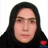 دکتر فهیمه دباغی