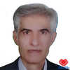 رضا خوشنودی کارشناسی ارشد روانشناسی بالینی شیراز