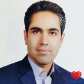 دکتر مرتضی معنوی فر