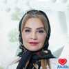 شادی مظلومی تخصص بیماری‌های پوست (درماتولوژی) کرج