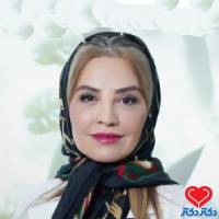 دکتر شادی مظلومی