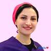 دکتر سولماز هدایت