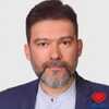 دکتر علیرضا مستقیمی