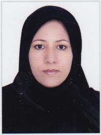 مهتاب اردویی