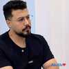 دکتر حامد زمان پور