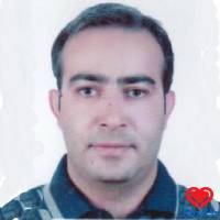 مرتضی بلوردی