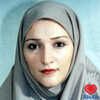 دکتر فاطمه قزوینی