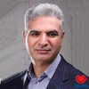 دکتر امیر صادقی